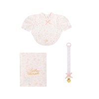 Gift set SS22 Vintage girl